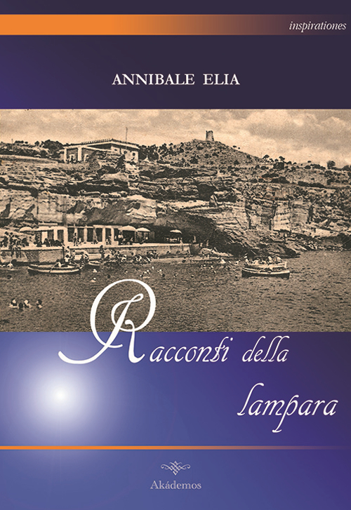 Racconti della lampara