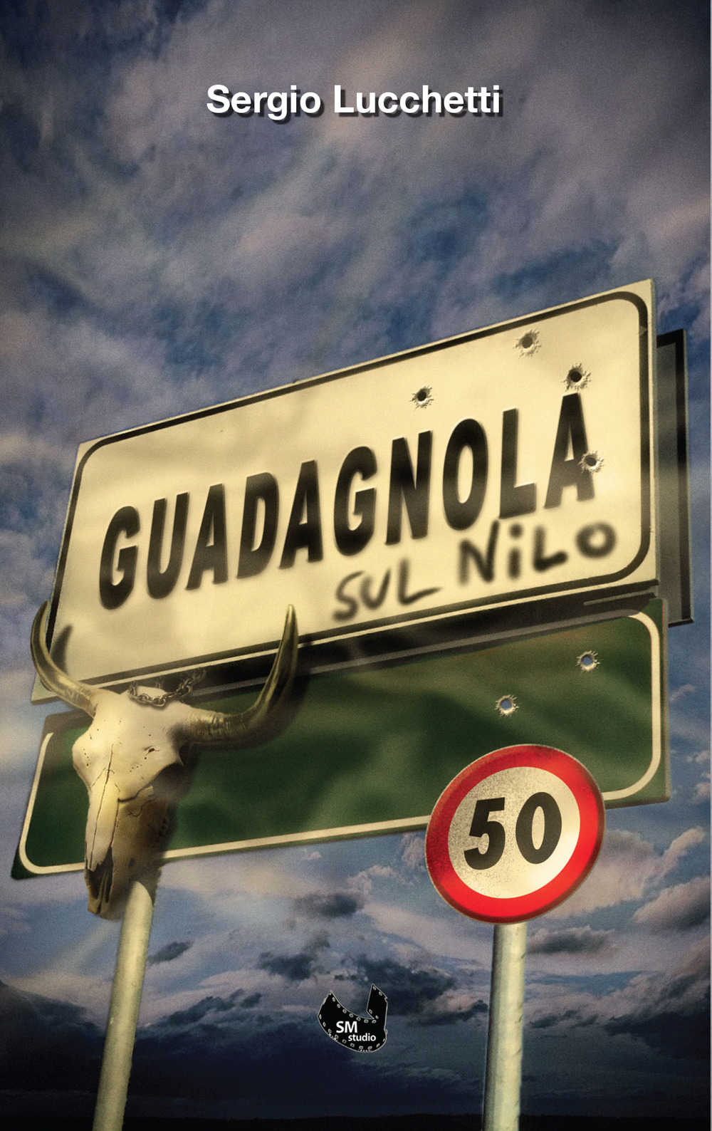 Guadagnola sul Nilo. Nuova ediz.