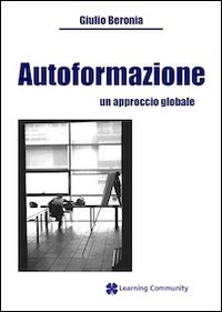 Autoformazione. Un approccio globale