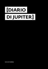 Diario di Jupiter