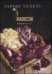 I radicchi