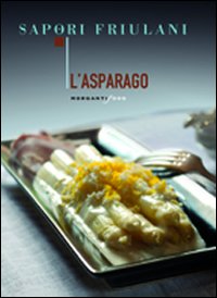 L'asparago