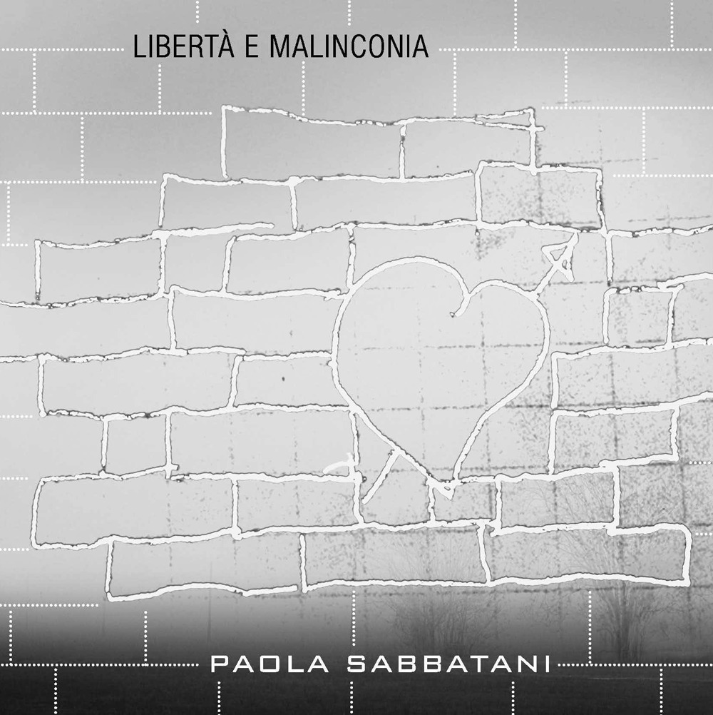 Libertà e malinconia. Con CD-Audio