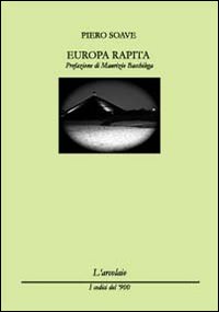 Europa rapita