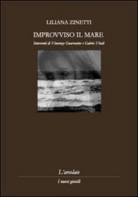 Improvviso il mare