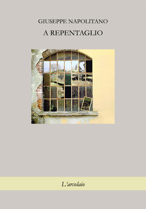 A repentaglio