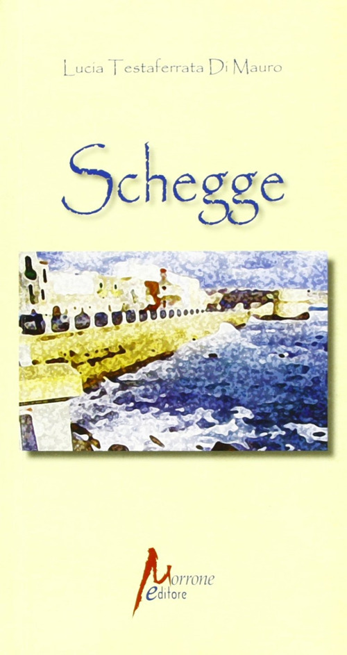 Schegge