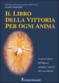 Il libro della vittoria per ogni anima