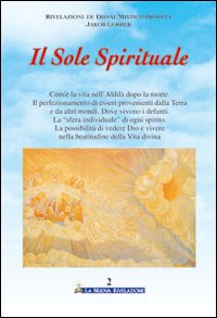 Il sole spirituale. Vol. 2