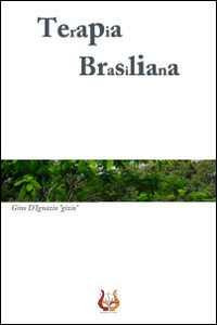 Terapia brasiliana