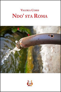 Ndo' sta Roma