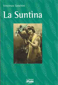 La Suntina