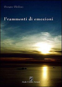 Frammenti di emozioni