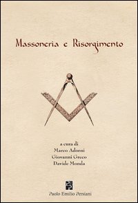 Massoneria e Risorgimento