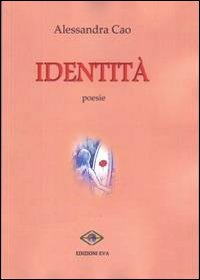 Identità