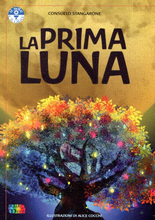 La prima Luna