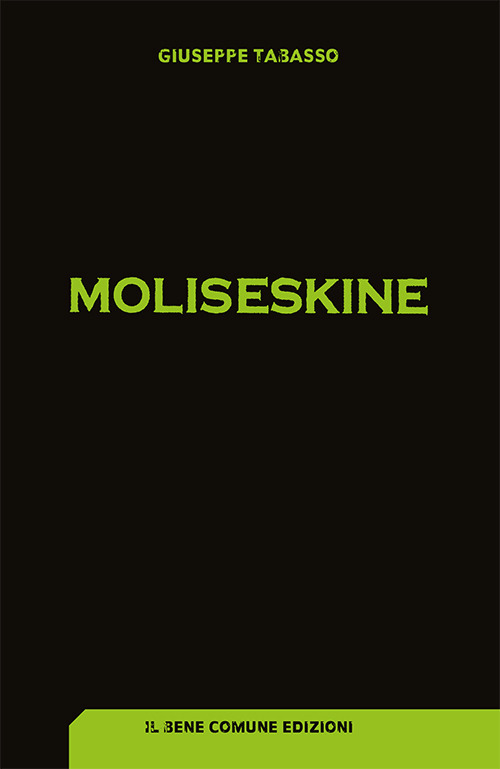 Moliseskine