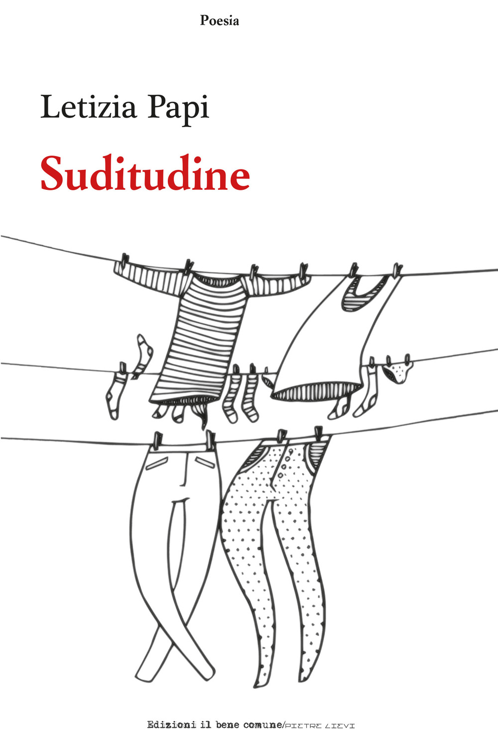 Suditudine