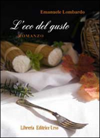 L'eco del gusto