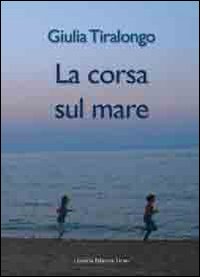 La corsa sul mare