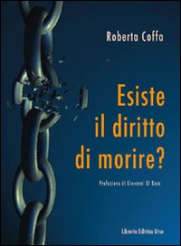 Esiste il diritto di morire?