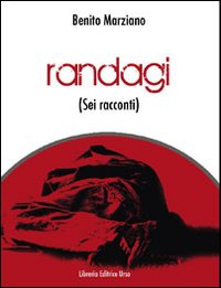 Randagi