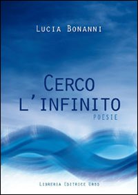 Cerco l'infinito