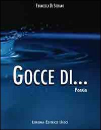 Gocce di...