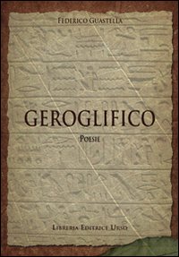 Geroglifico