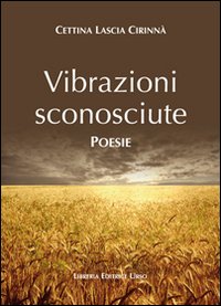 Vibrazioni sconosciute