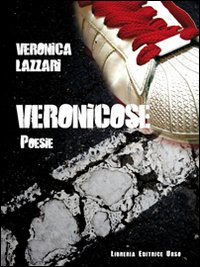 Veronicose