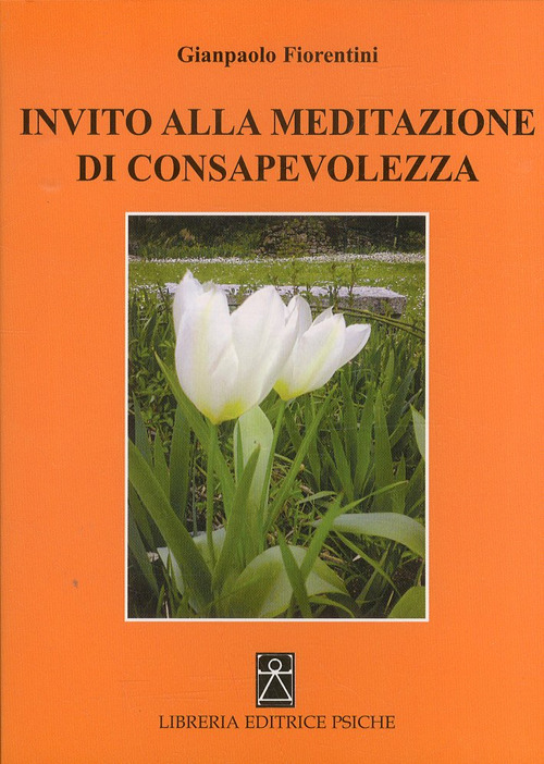 Invito alla meditazione di consapevolezza