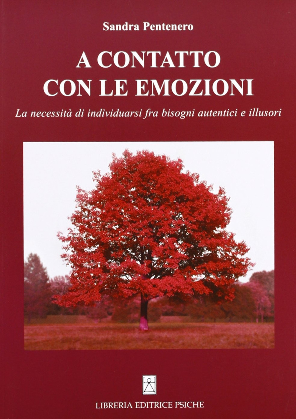 A contatto con le emozioni. La necessità di individuarsi fra bisogni autentici e illusori