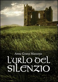 L'urlo del silenzio