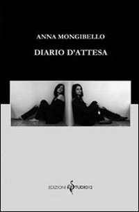 Diario d'attesa