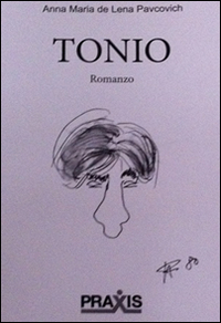 Tonio