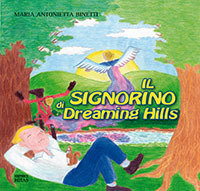 Il signorino di Dreaming Hills