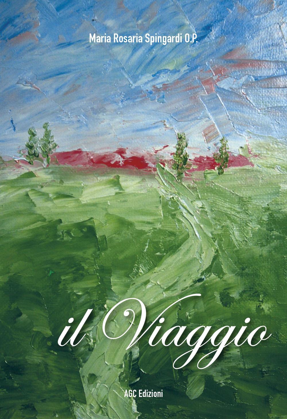 Il viaggio