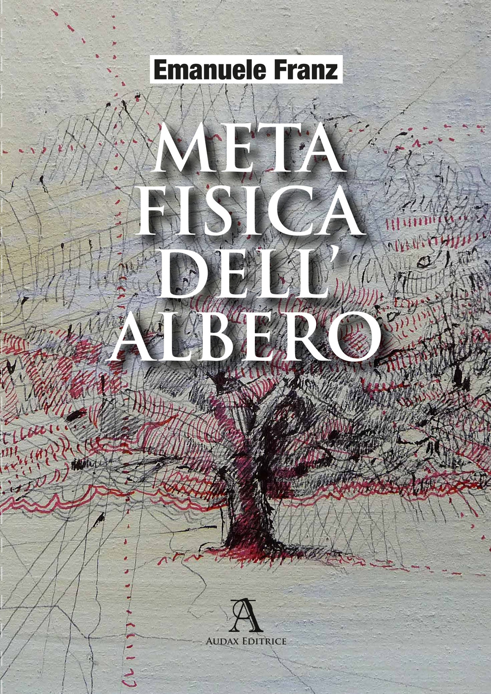 Metafisica dell'albero