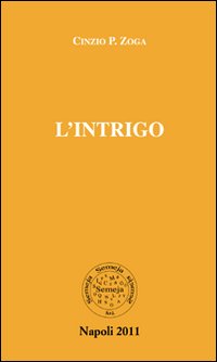 L'intrigo