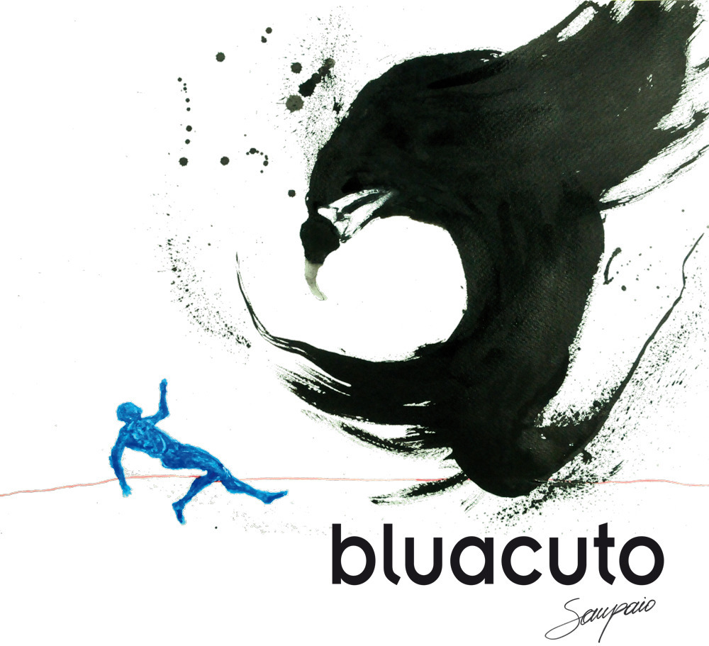 Bluacuto