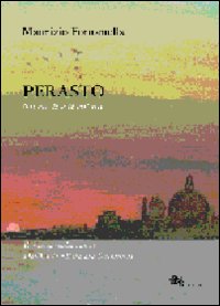 Perasto. Nu co' ti ti co' nu. Ediz. tedesca, italiana, inglese e francese