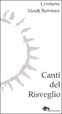 Canti del risveglio