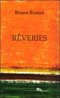 Rêveries