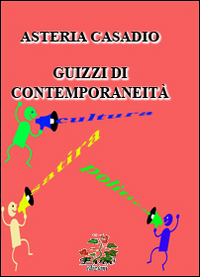 Guizzi di contemporaneità