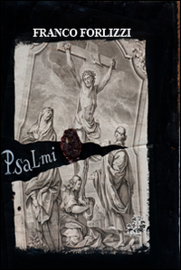 Psalmi