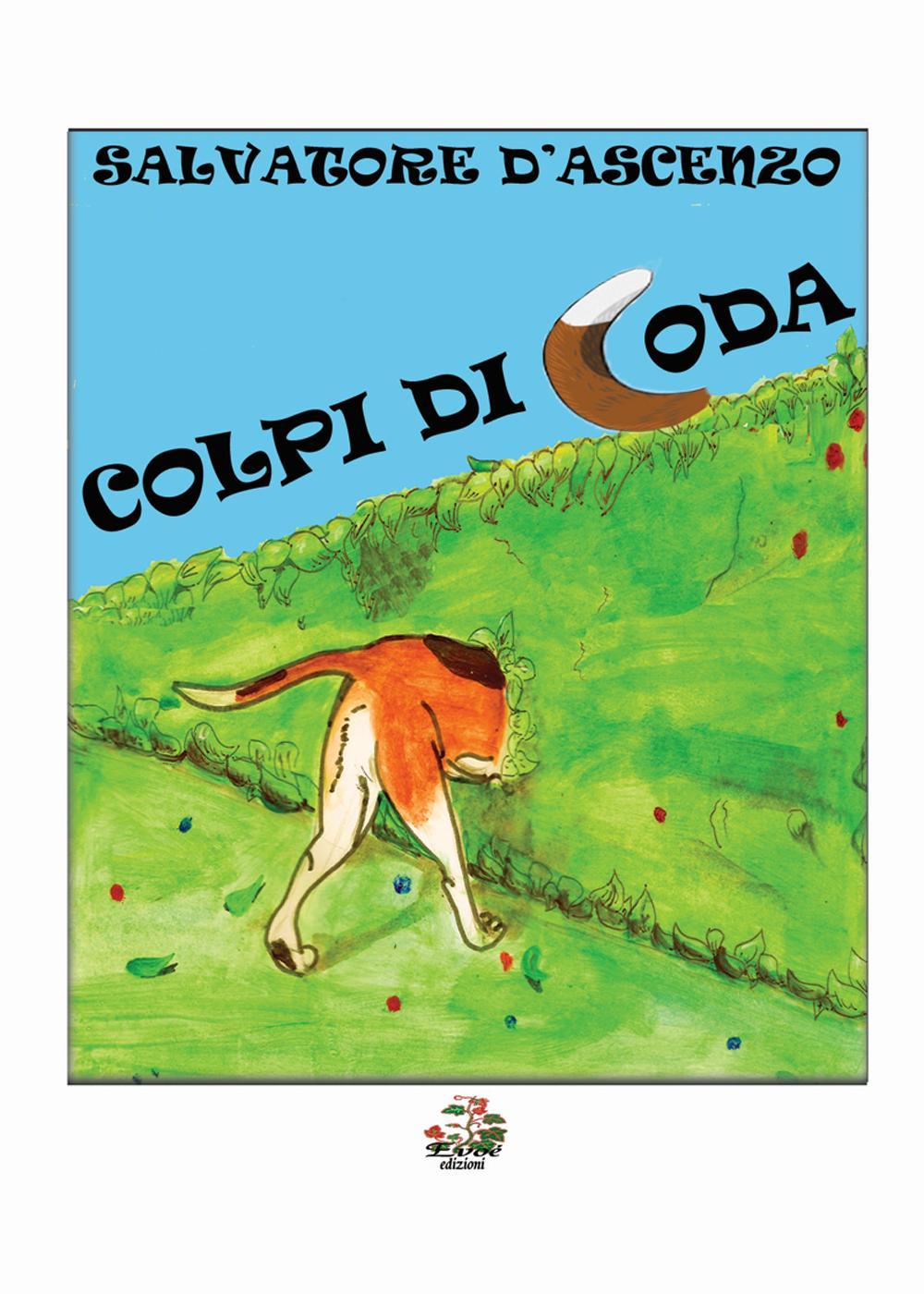 Colpi di coda