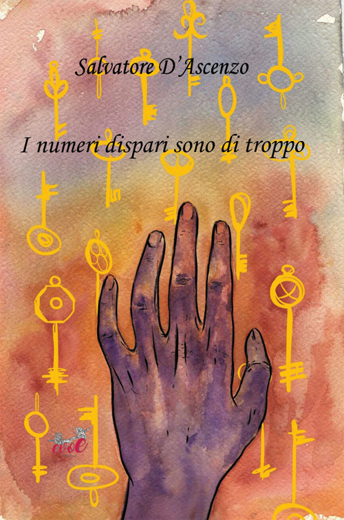 I numeri dispari sono di troppo