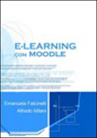 E-learning con Moodle