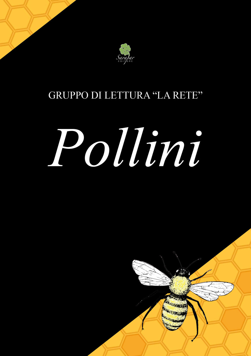 Pollini